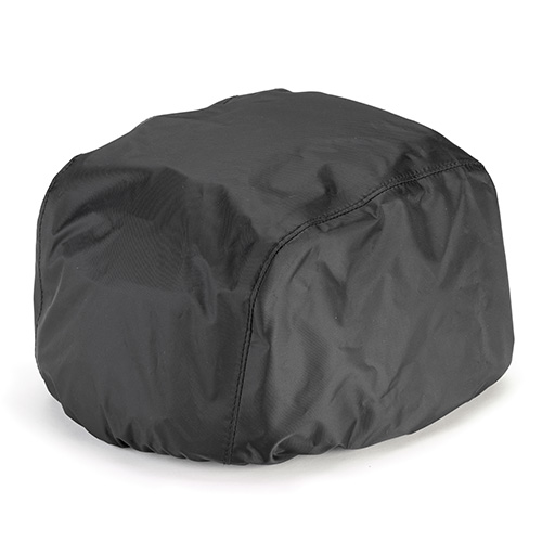 0SN6933_MT504_rain cover.jpg